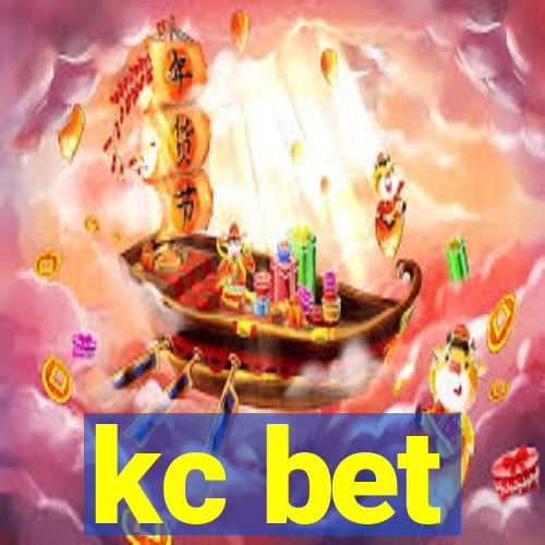 kc bet